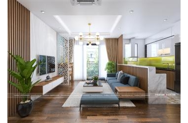 Cực đẹp, cực hiếm Cầu Giấy diện tích 201 mặt tiền 12m nhỉnh 30 tỷ